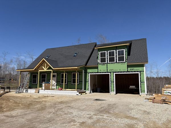 46 Woodbrey Lane, Standish, ME 04084