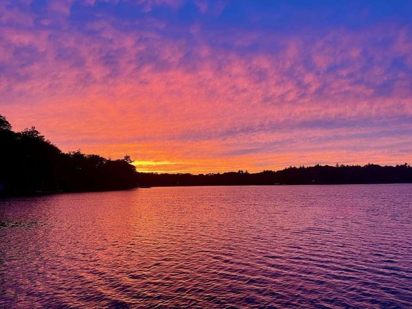 66 Shore Road , Lyman, ME 04002