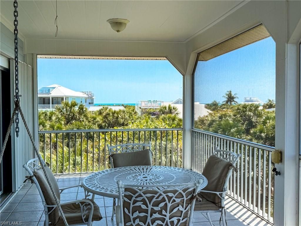 4510 Oyster Shell Dr, Upper Captiva, FL 33924 Photo