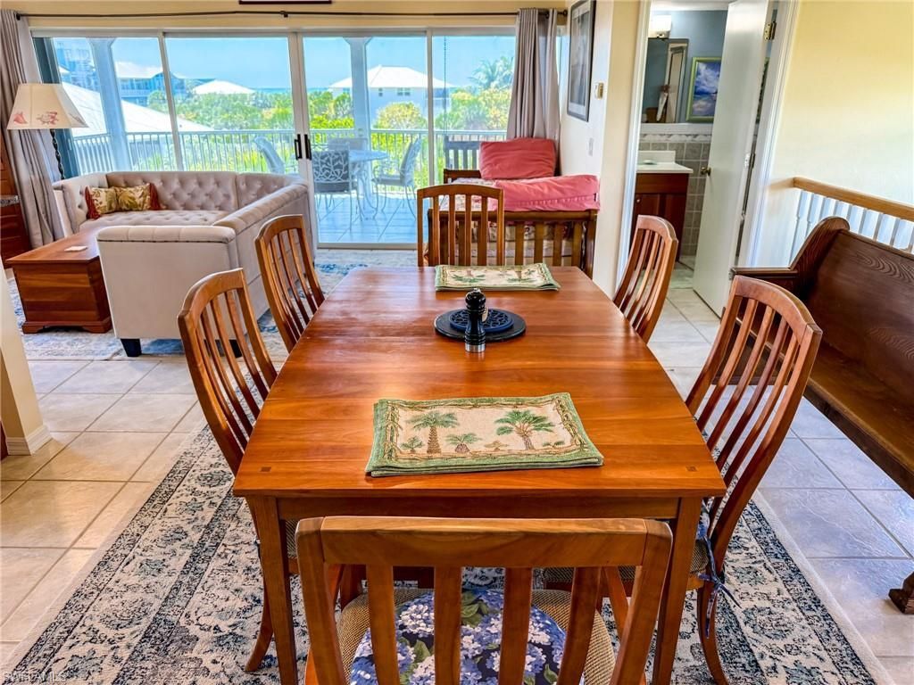 4510 Oyster Shell Dr, Upper Captiva, FL 33924 Photo