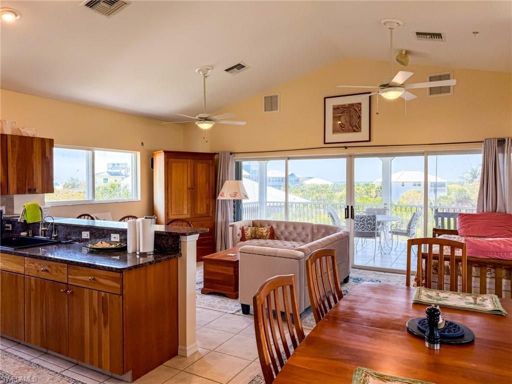 4510 Oyster Shell Dr, Upper Captiva, FL 33924 Photo