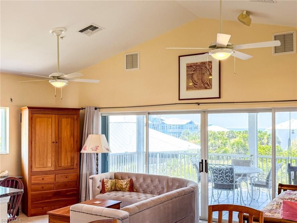 4510 Oyster Shell Dr, Upper Captiva, FL 33924 Photo