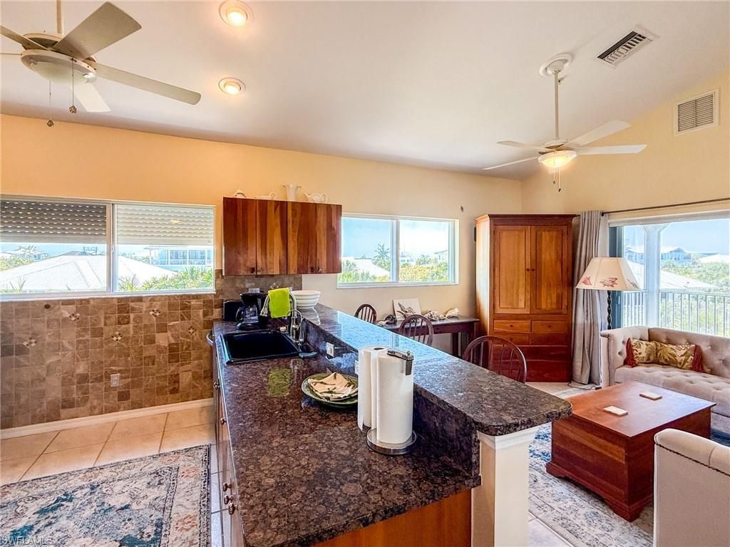 4510 Oyster Shell Dr, Upper Captiva, FL 33924 Photo