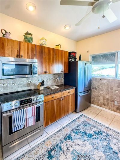 4510 Oyster Shell Dr, Upper Captiva, FL 33924 Photo