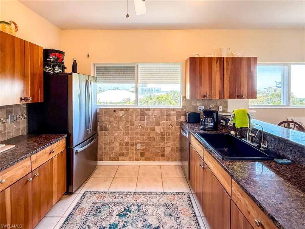4510 Oyster Shell Dr, Upper Captiva, FL 33924 Photo