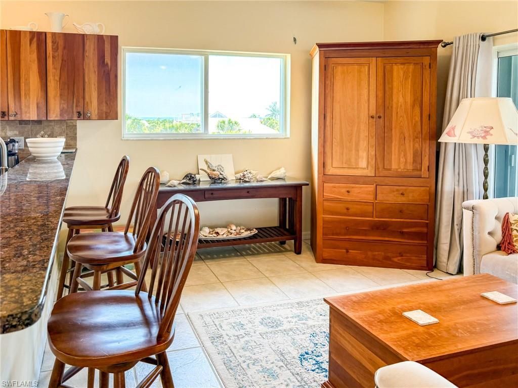 4510 Oyster Shell Dr, Upper Captiva, FL 33924 Photo