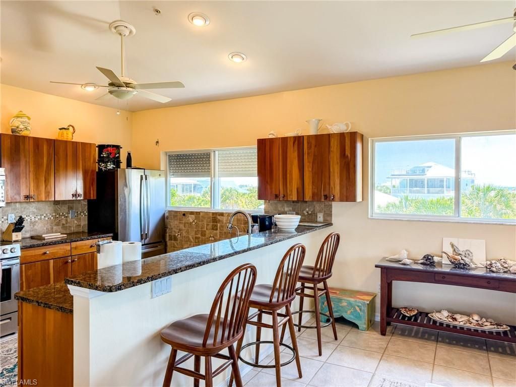 4510 Oyster Shell Dr, Upper Captiva, FL 33924 Photo