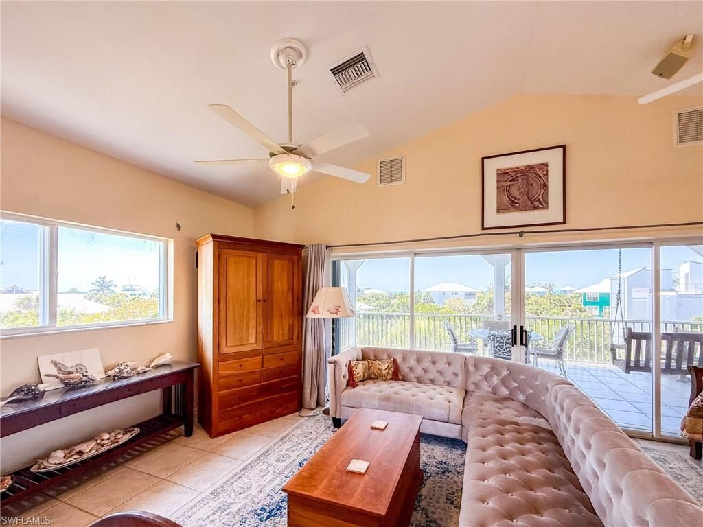 4510 Oyster Shell Dr, Upper Captiva, FL 33924 Photo