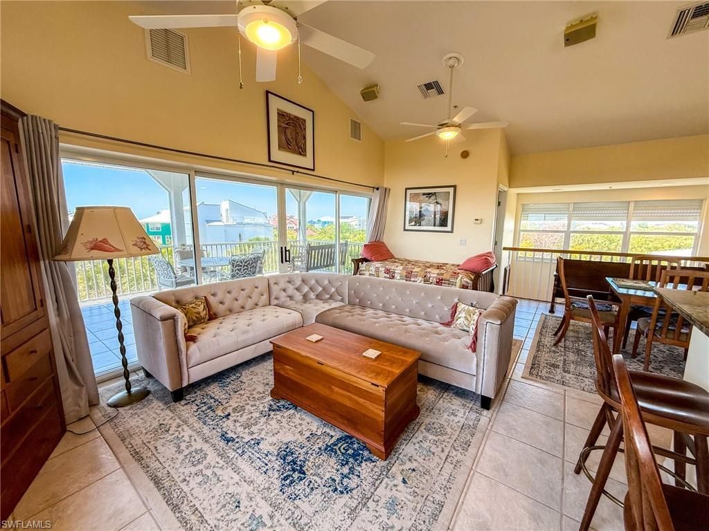 4510 Oyster Shell Dr, Upper Captiva, FL 33924 Photo