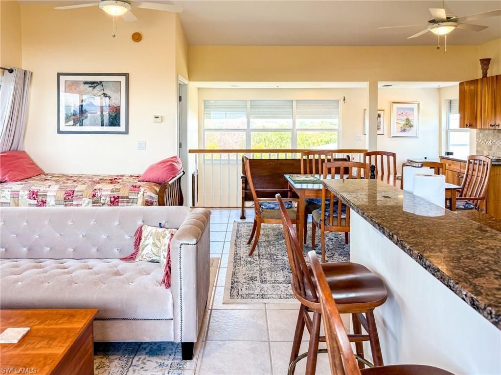 4510 Oyster Shell Dr, Upper Captiva, FL 33924 Photo