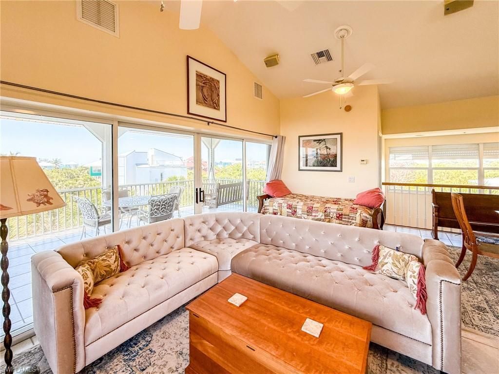 4510 Oyster Shell Dr, Upper Captiva, FL 33924 Photo