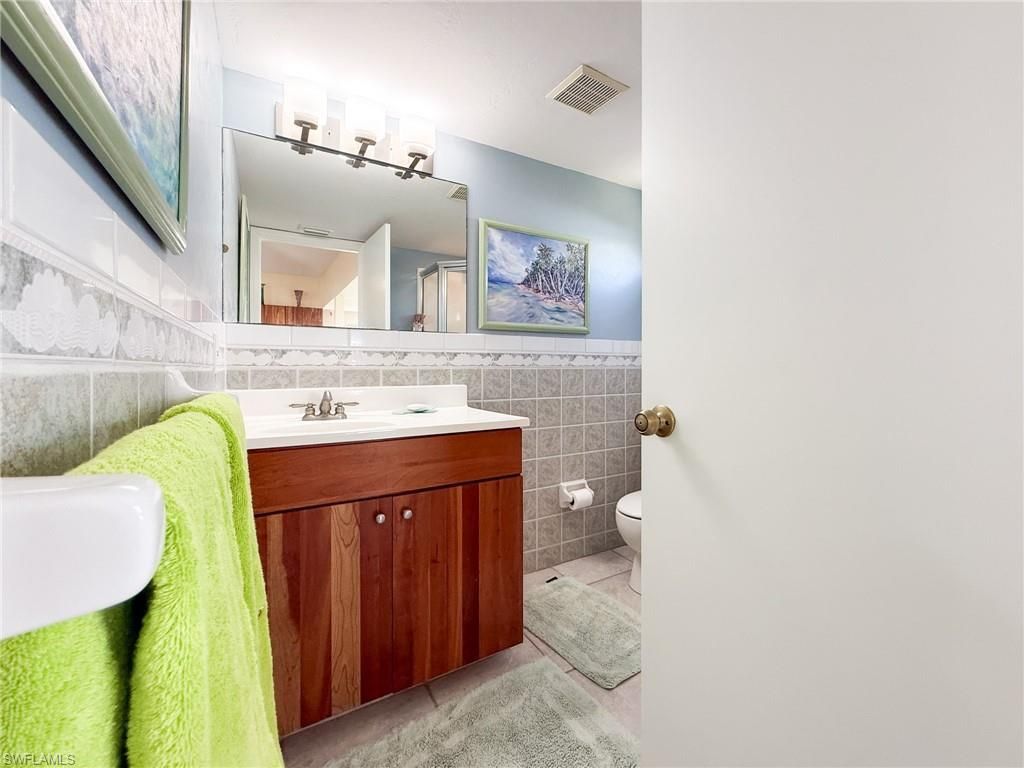 4510 Oyster Shell Dr, Upper Captiva, FL 33924 Photo