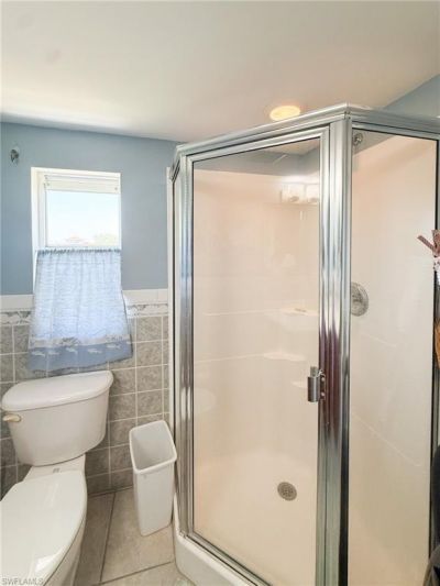 4510 Oyster Shell Dr, Upper Captiva, FL 33924 Photo