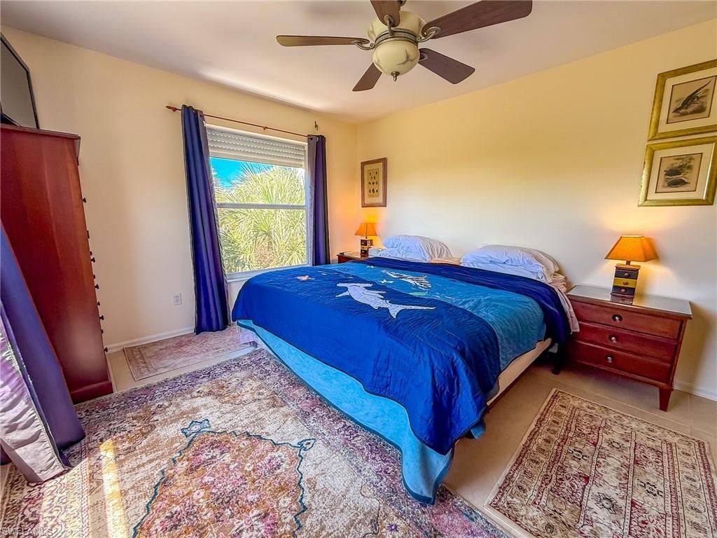 4510 Oyster Shell Dr, Upper Captiva, FL 33924 Photo