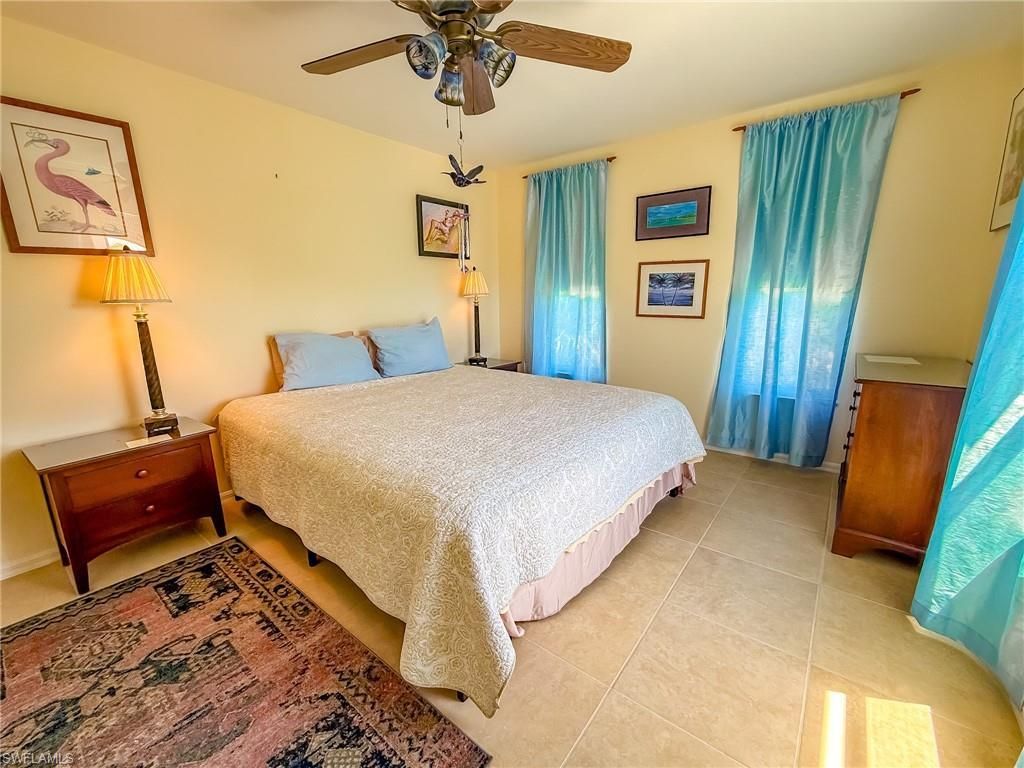 4510 Oyster Shell Dr, Upper Captiva, FL 33924 Photo
