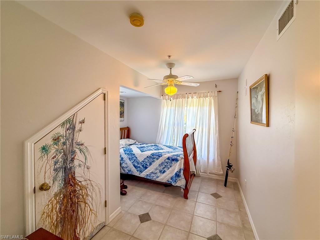 4510 Oyster Shell Dr, Upper Captiva, FL 33924 Photo