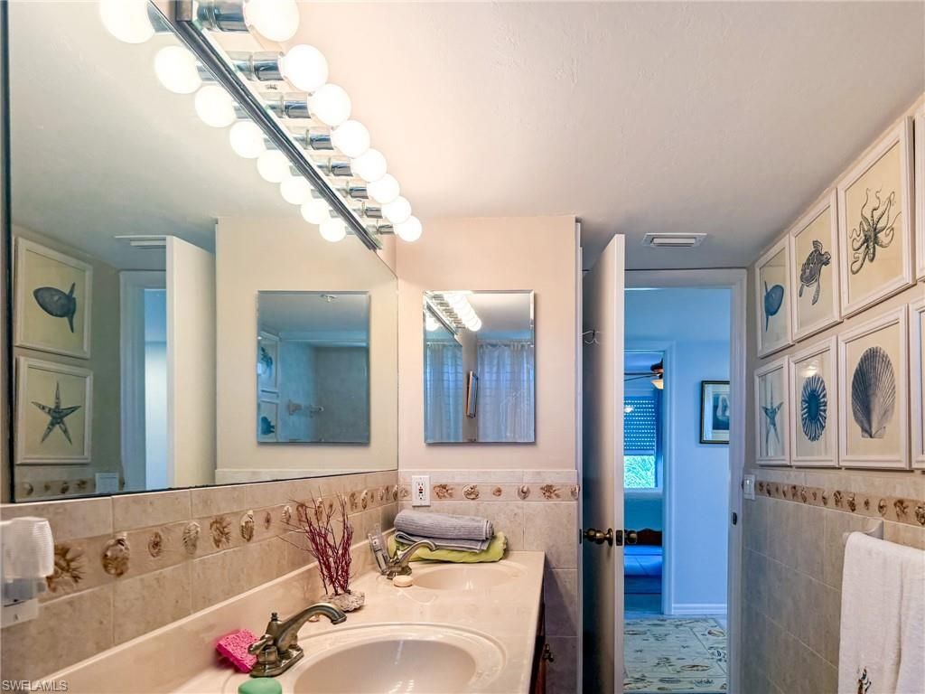 4510 Oyster Shell Dr, Upper Captiva, FL 33924 Photo