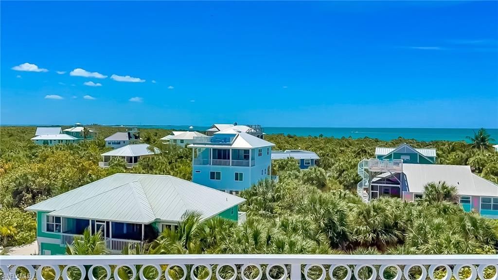 4510 Oyster Shell Dr, Upper Captiva, FL 33924 Photo