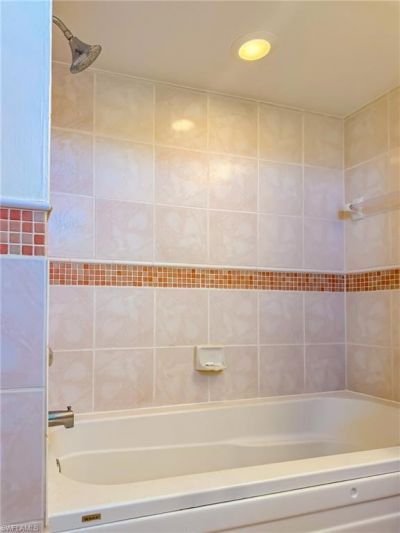 4510 Oyster Shell Dr, Upper Captiva, FL 33924 Photo