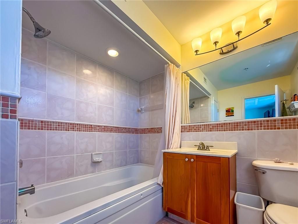 4510 Oyster Shell Dr, Upper Captiva, FL 33924 Photo