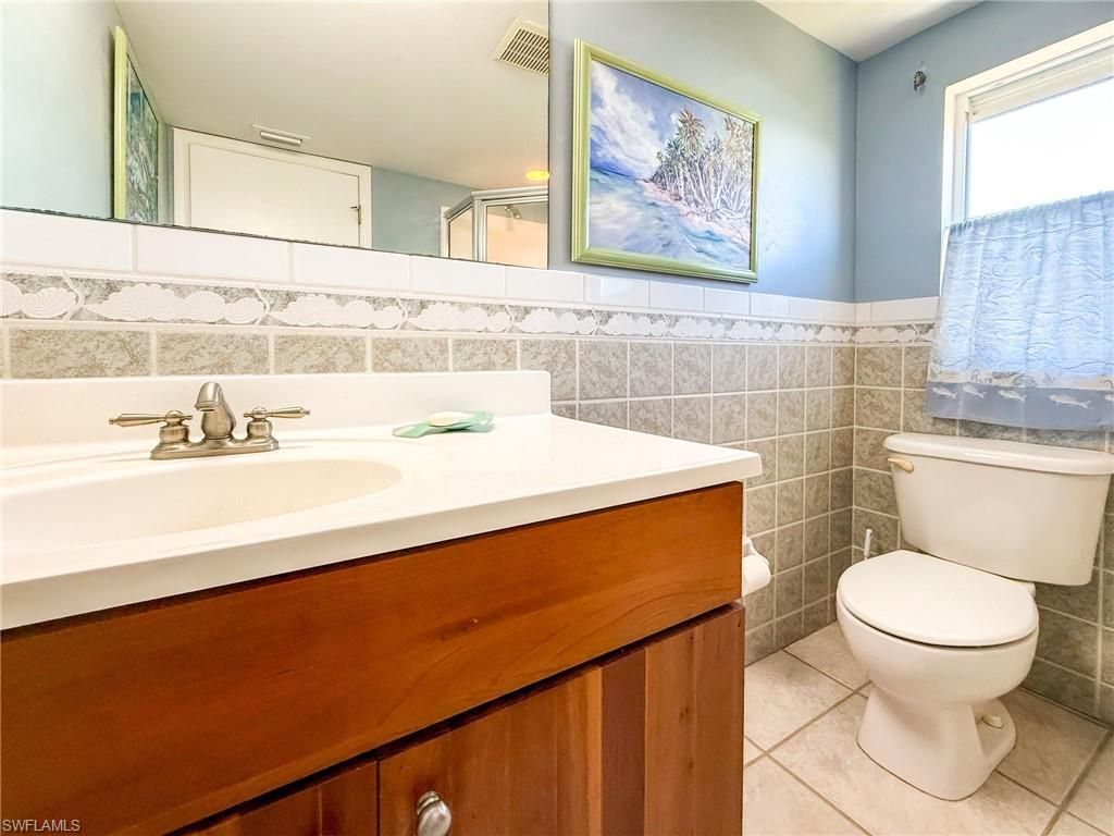 4510 Oyster Shell Dr, Upper Captiva, FL 33924 Photo