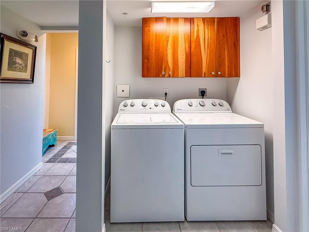 4510 Oyster Shell Dr, Upper Captiva, FL 33924 Photo