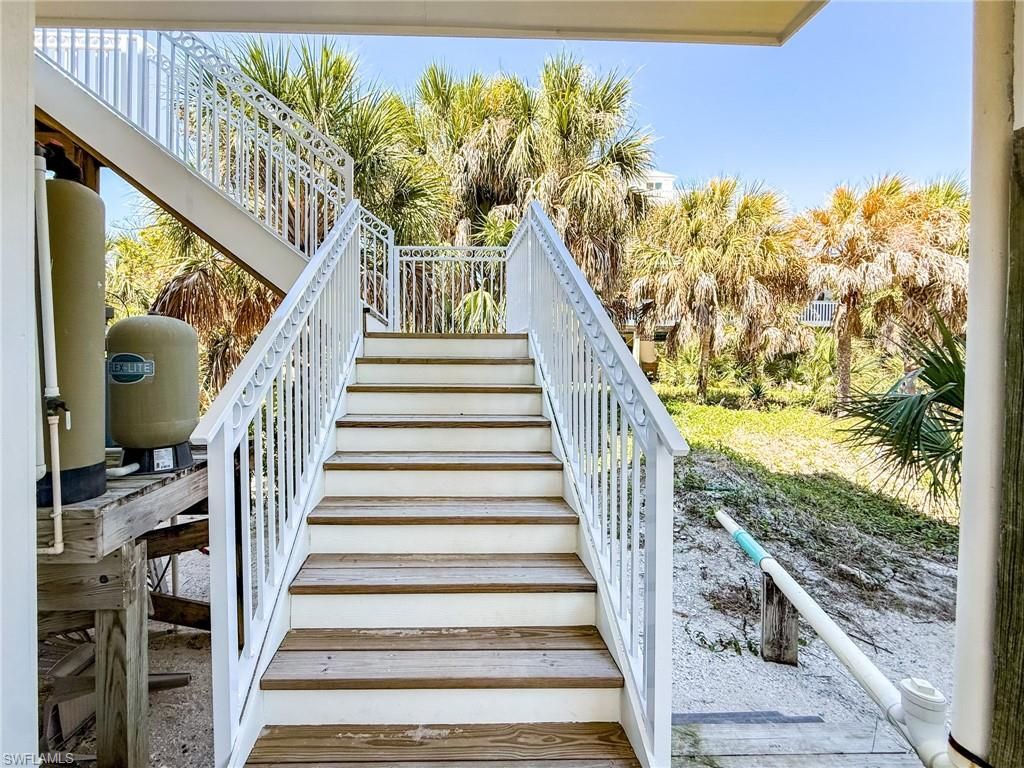 4510 Oyster Shell Dr, Upper Captiva, FL 33924 Photo