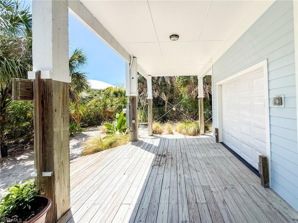 4510 Oyster Shell Dr, Upper Captiva, FL 33924 Photo