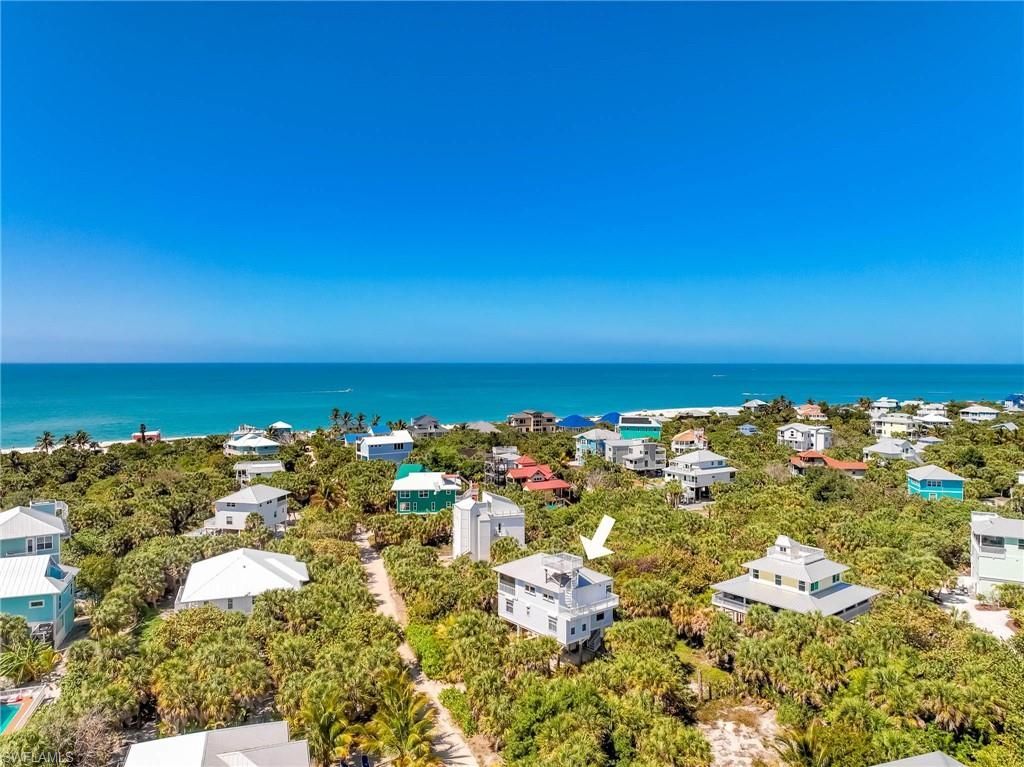 4510 Oyster Shell Dr, Upper Captiva, FL 33924 Photo