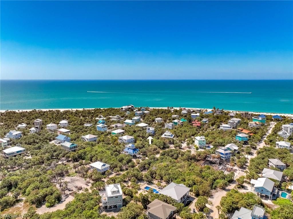 4510 Oyster Shell Dr, Upper Captiva, FL 33924 Photo
