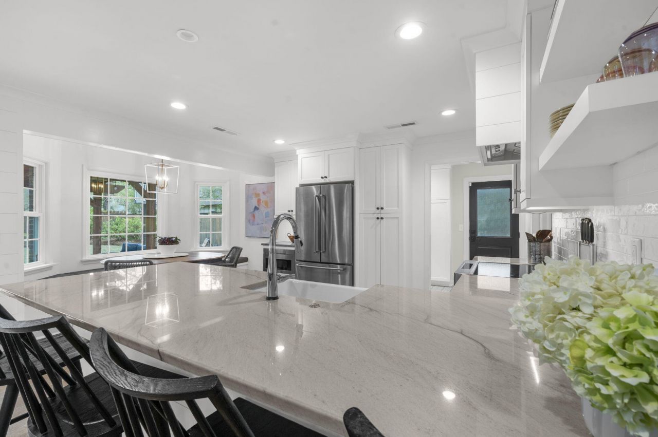 826 Osullivan Drive Photo 10