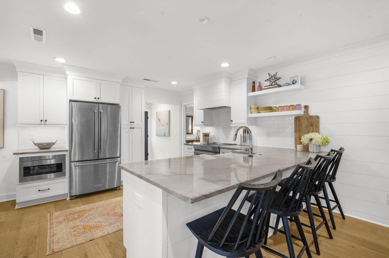 826 Osullivan Drive Photo 11