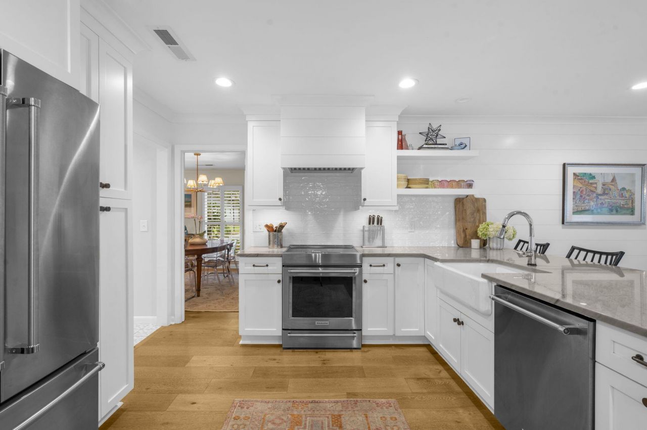 826 Osullivan Drive Photo 12