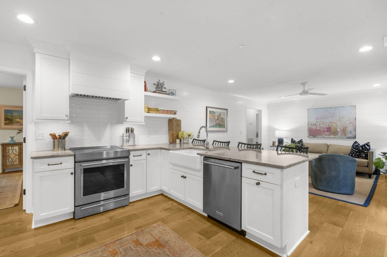 826 Osullivan Drive Photo 13