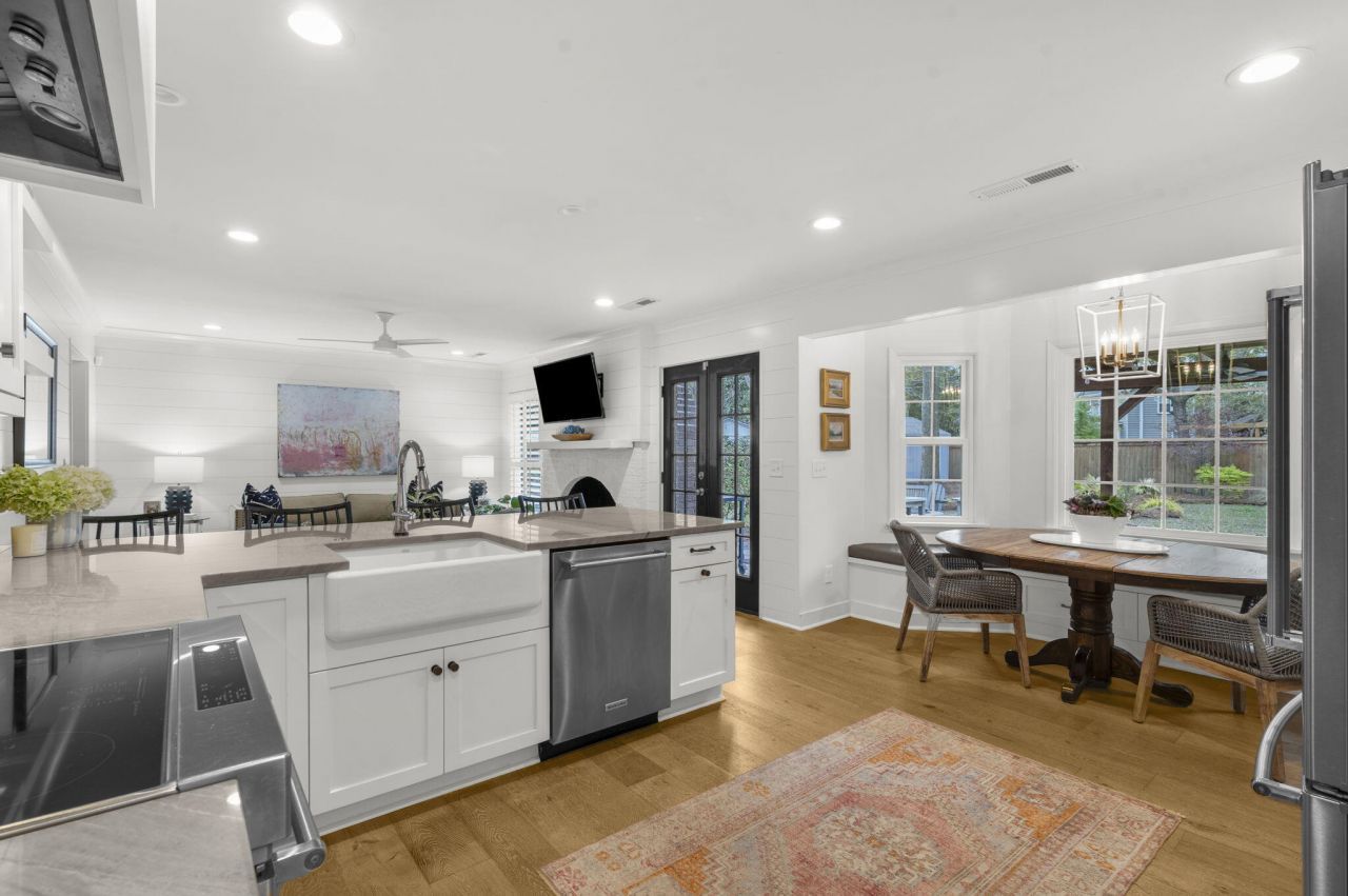 826 Osullivan Drive Photo 14