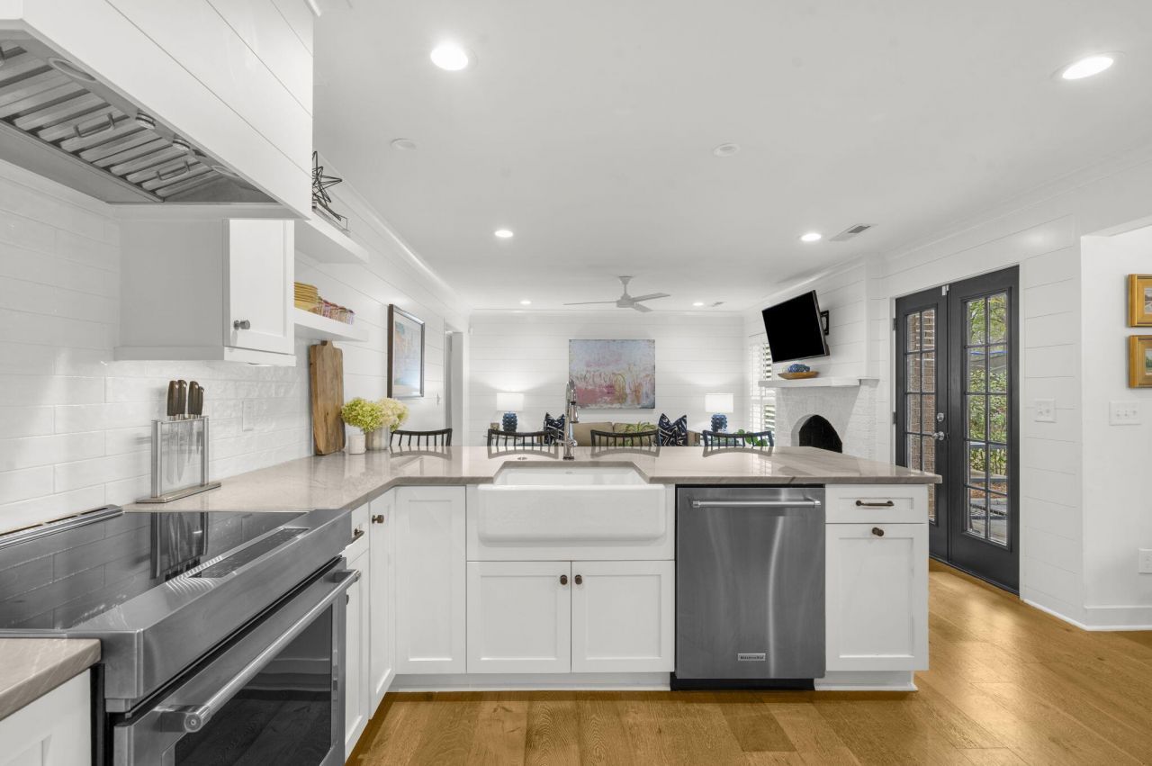 826 Osullivan Drive Photo 15