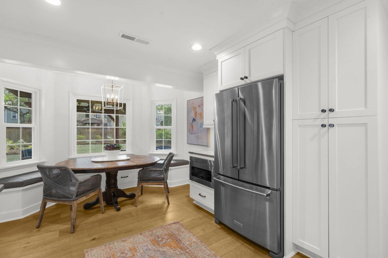 826 Osullivan Drive Photo 16