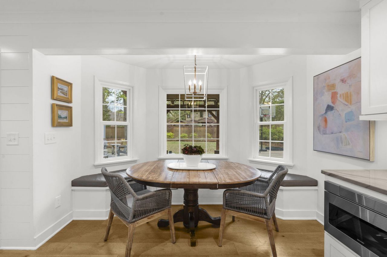 826 Osullivan Drive Photo 17