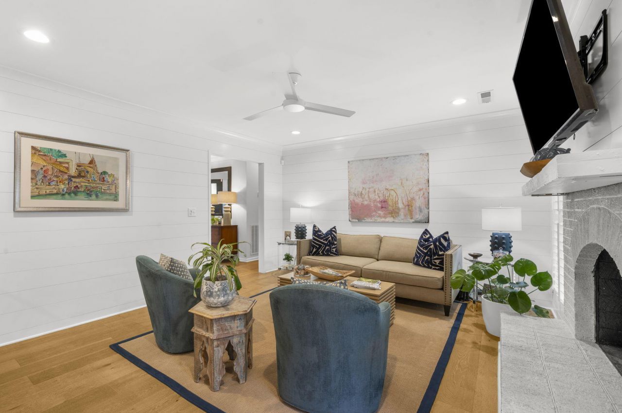 826 Osullivan Drive Photo 18