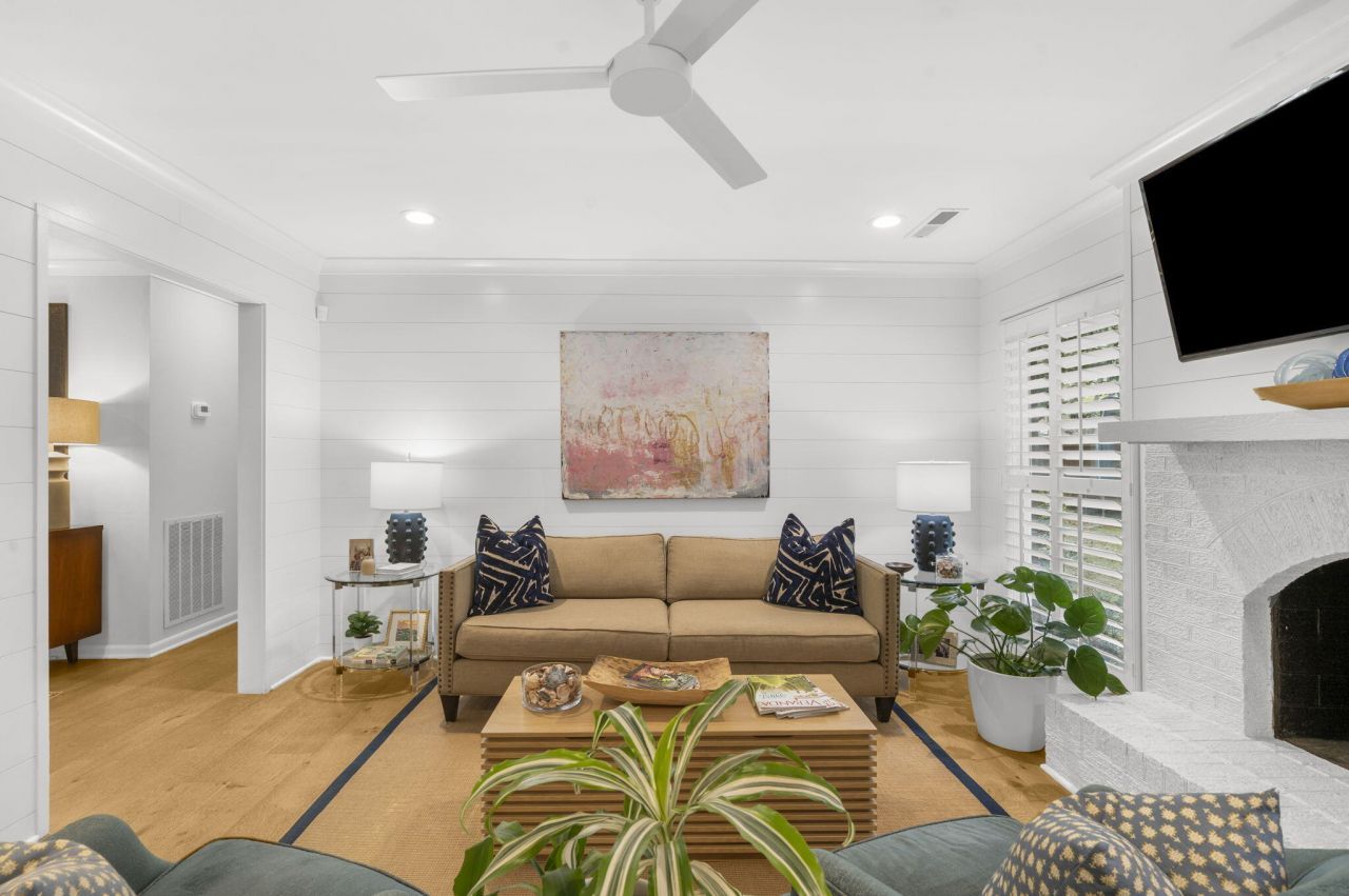 826 Osullivan Drive Photo 19