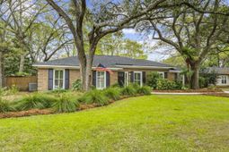 826 Osullivan Drive photo 4