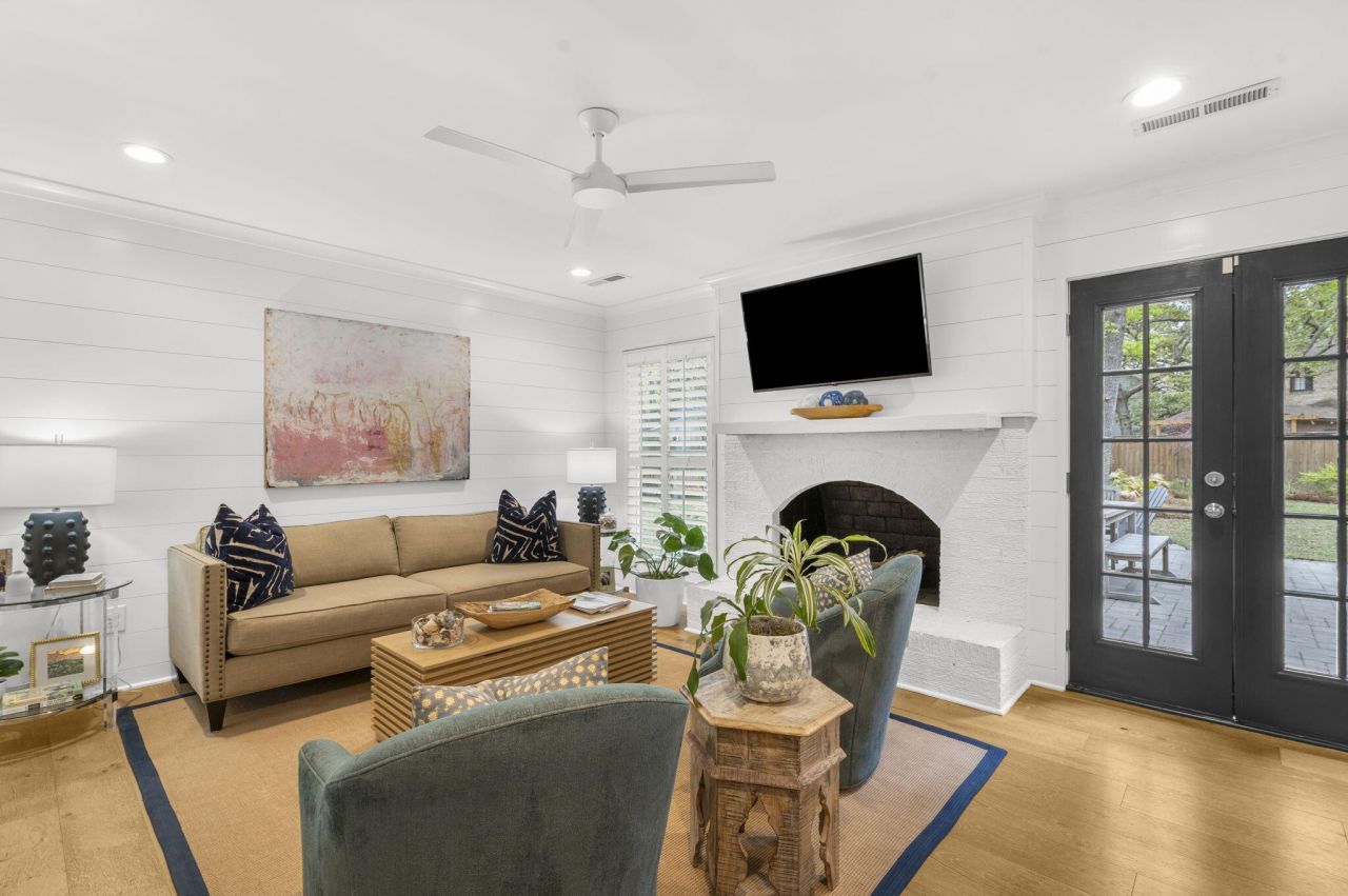 826 Osullivan Drive Photo 20