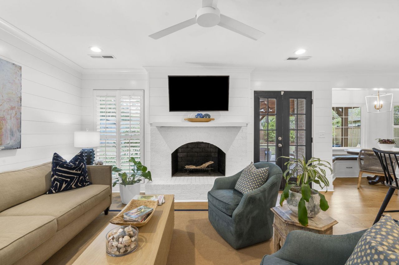 826 Osullivan Drive Photo 21