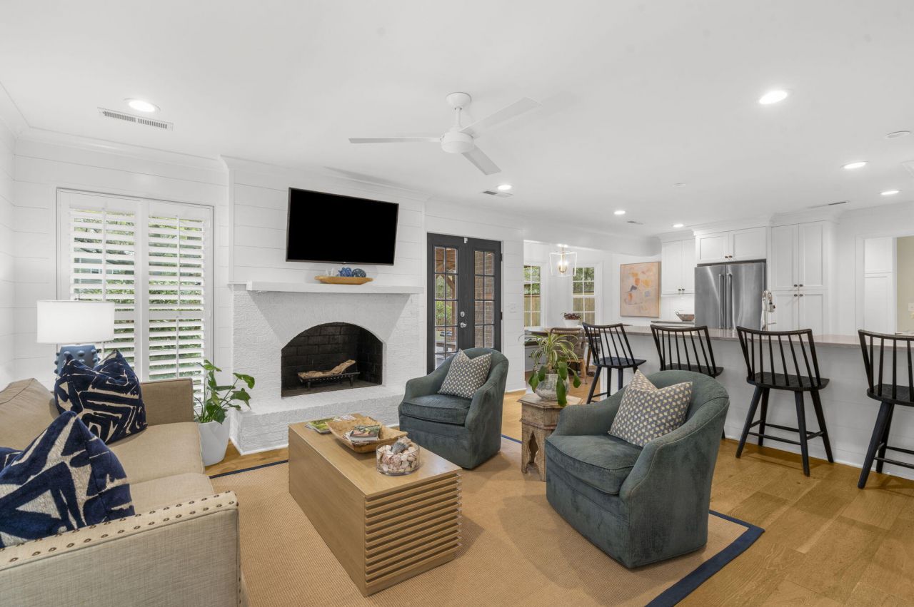 826 Osullivan Drive Photo 22