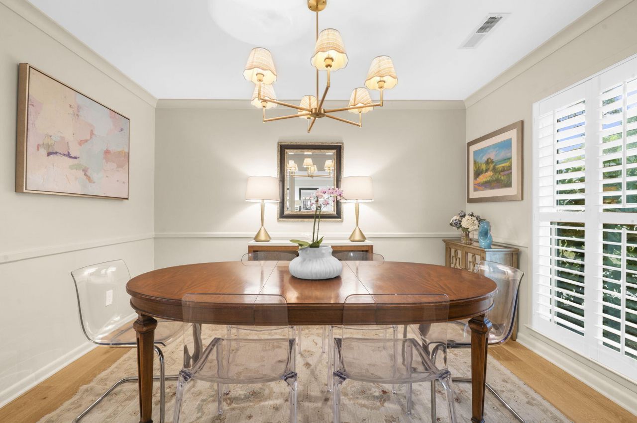 826 Osullivan Drive Photo 23