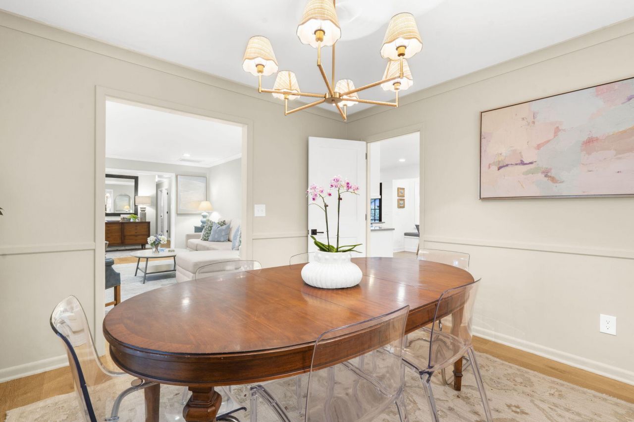 826 Osullivan Drive Photo 24