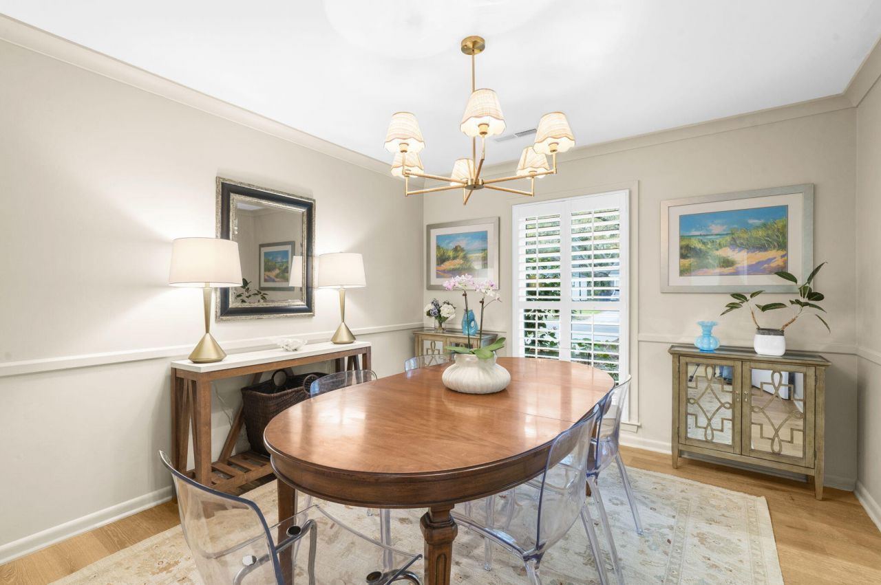 826 Osullivan Drive Photo 25