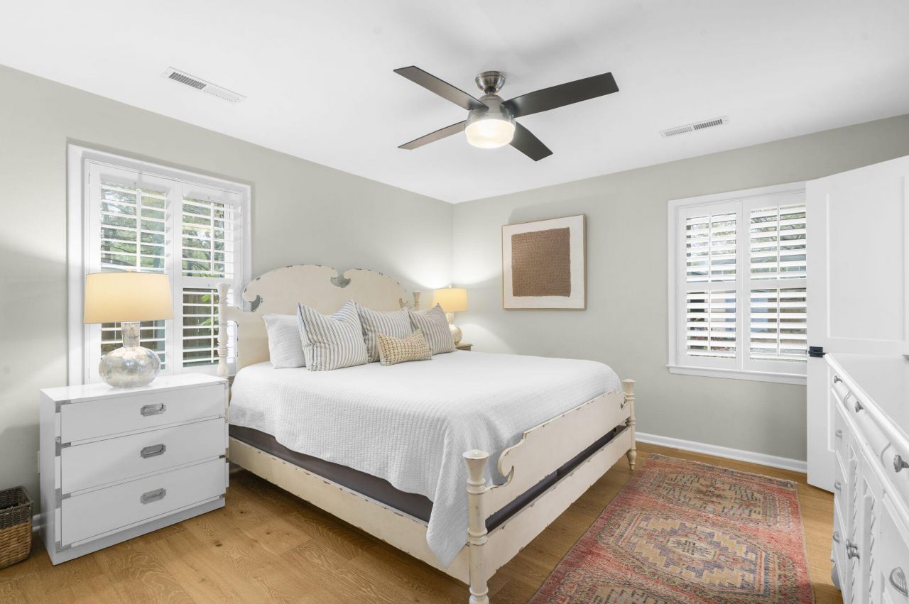 826 Osullivan Drive Photo 26