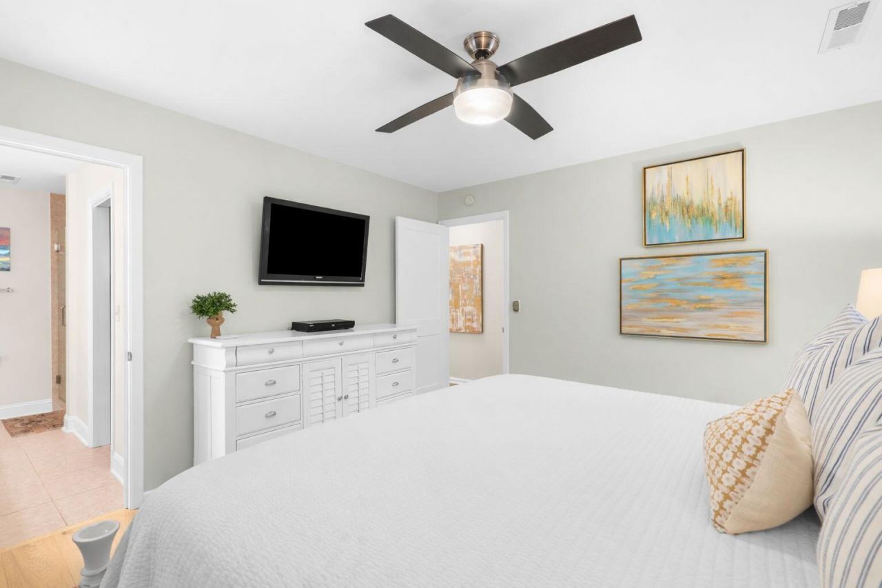 826 Osullivan Drive Photo 27