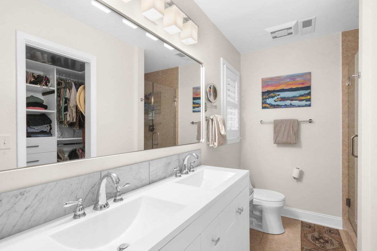 826 Osullivan Drive Photo 28